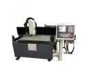 Rotary Die Tech: pertinax counter - HD1100