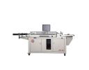 TPB300 Automatic Bending Machine - TPB-300