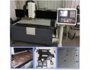 Pertinax Cutting Machine - HD1100 Pertinax Cutting Machine