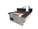 new arrival cnc pertinax plywood milling machine for die making - YT110
